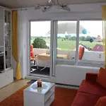 Korthals 41 * Schillig