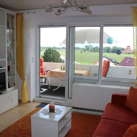 Korthals 41 * Schillig